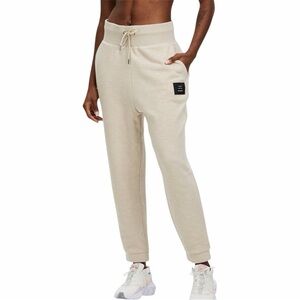 HALLE BERRY X SWEATY BETTY- the Re-Spin Edit Ginger Essentials Joggers